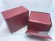 Replacement Replica Cartier Watch Box Wood Box with Booklet (3)_th.jpg